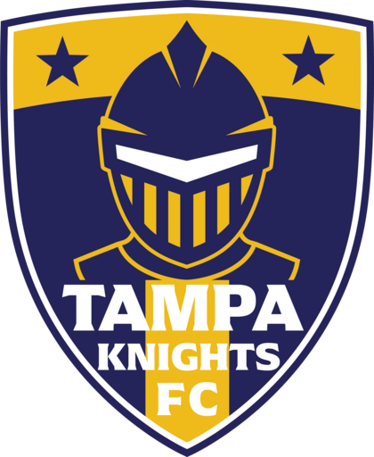 Club crest