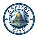 Club crest