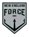Club crest
