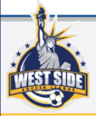 Club crest