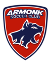 Club crest