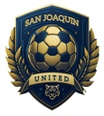 Club crest