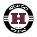 Club crest