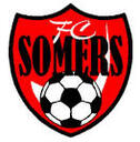 Club crest