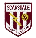 Club crest