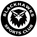 Club crest