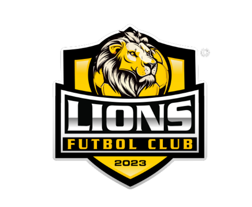 Club crest
