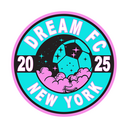 Club crest