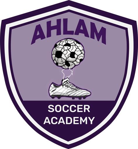 Club crest