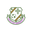 Club crest