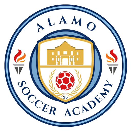 Club crest