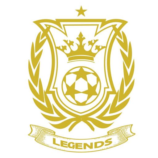 Club crest