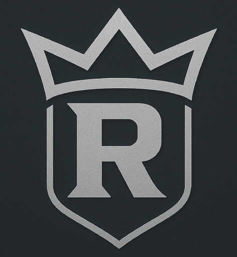 Club crest