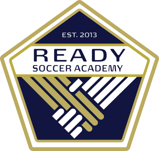 Club crest