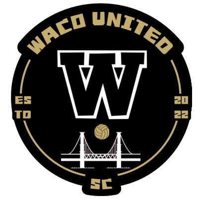 Club crest