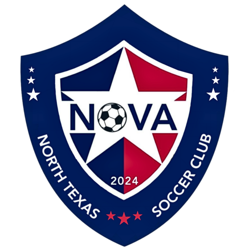 Club crest
