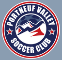 Club crest