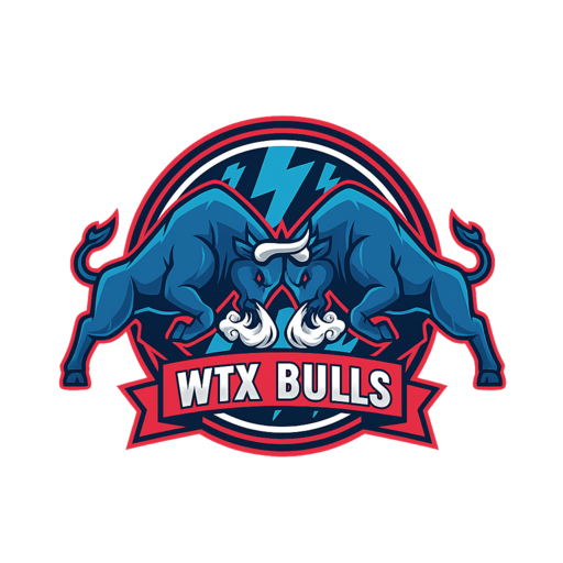 Club crest