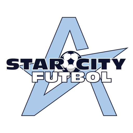 Club crest