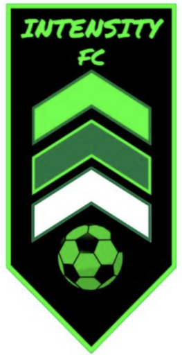 Club crest