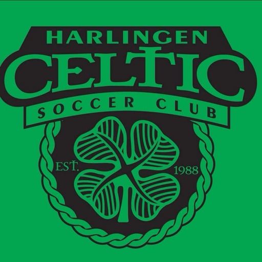 Club crest