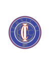 Club crest