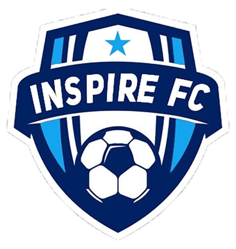 Club crest