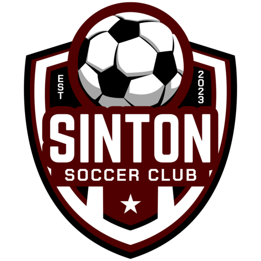 Club crest