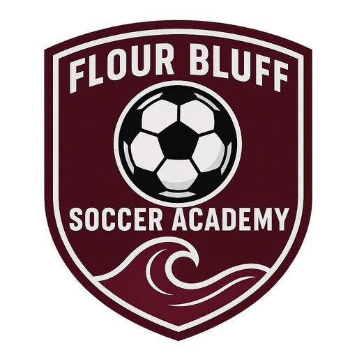 Club crest