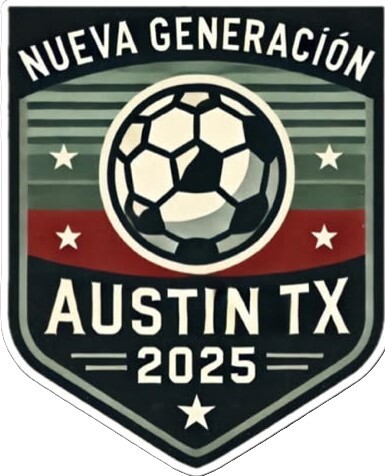 Club crest