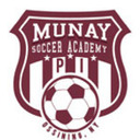 Club crest