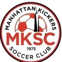 Club crest