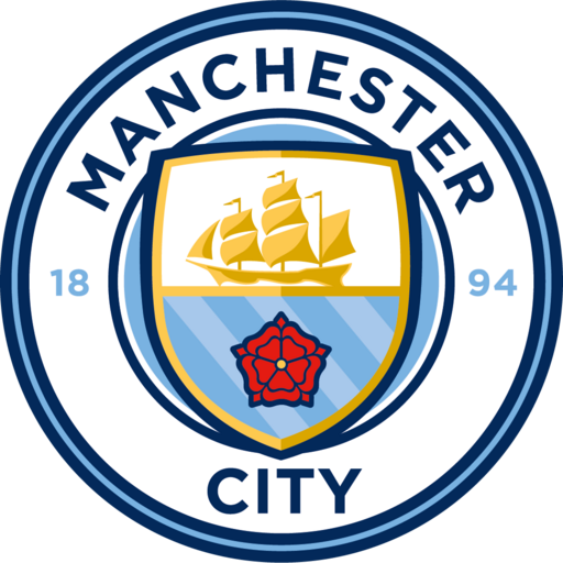 Club crest