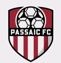 Club crest