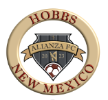 Club crest