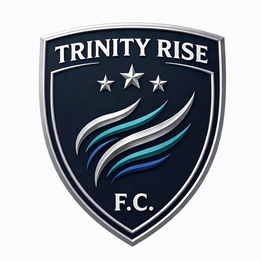 Club crest