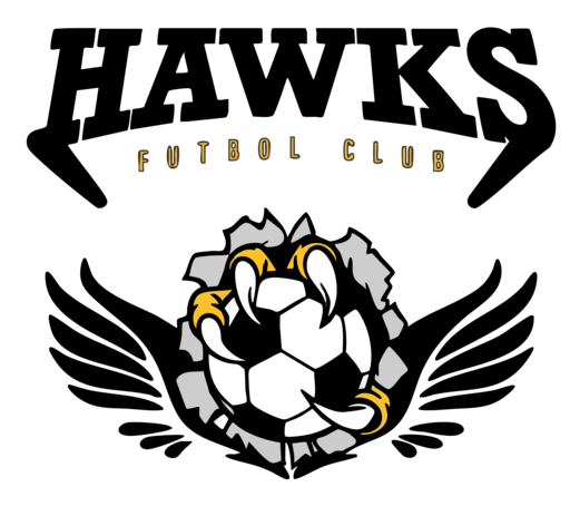 Club crest
