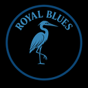 Club crest