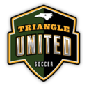 Club crest