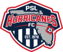Club crest