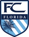 Club crest