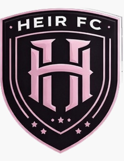 Club crest