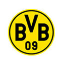 Club crest