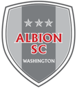 Club crest