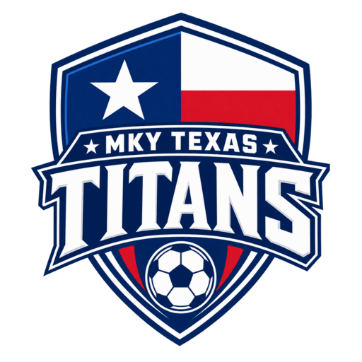 Club crest