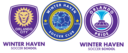 Club crest