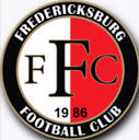 Club crest