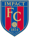 Club crest