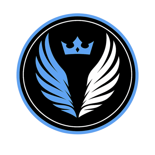 Club crest