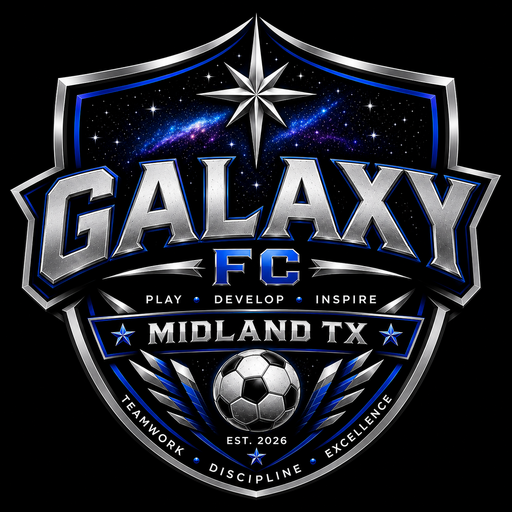 Club crest